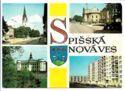 Spišská Nová Ves
