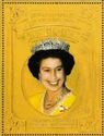 Coronation of Queen Elizabeth II, 50th Anniversary