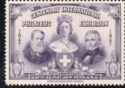 Centenary International Philatelic Exhibition, New York