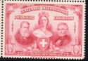 Centenary International Philatelic Exhibition, New York