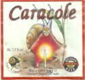 Caracole Belgian Beer