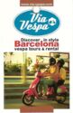 Via Vespa Barcelona