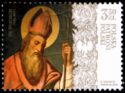 St Wojciech, Patron Saint of Poland