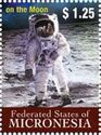 Space Flight Speech of Pres. John F. Kennedy, 50th Anniv.