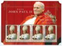 St. John Paul II (1920-2005)