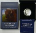 1 Dollar (American Buffalo)