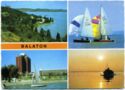 BALATON