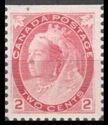 Queen Victoria (1819-1901)