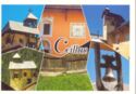 Ceillac : 6 views of Ceillac