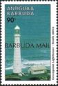 Groenpoint, Cape Town, South Africa - Overprinted