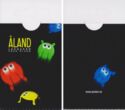 Aland toys Booklet