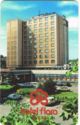 Hotel Flora