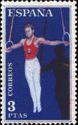 Gymnastics