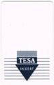 Tesa