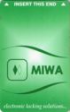 Miwa