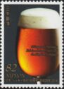 Stamp:-Beer-(Japan)