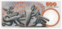 500 Kroner