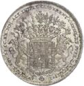 1 Thaler (Johann Joseph)