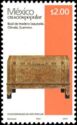 Handicrafts Definitives (2019 Imprint Date)