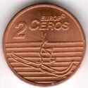 2 Europ Ceros
