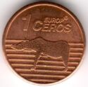 1 Europ Ceros