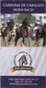 Horse Races - Maó-Balears