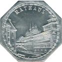 20 Pfennig (Rathaus)