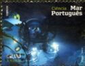 Portuguese sea -Science