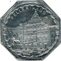 20 Pfennig (Peller-Haus)