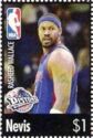 Rasheed Wallace, Detroit Pistons