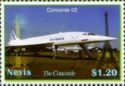 Concorde
