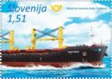 Slovene Ships : Portorož