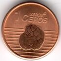 1 Xeros Ceros