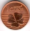 1 Xeros Ceros