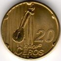 20 Europ Ceros