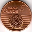 5 Europ Ceros