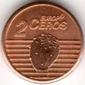 2 Europ Ceros