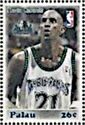 Kevin Garnett, Minnesota Timberwolves