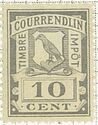Courrendlin