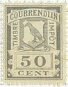 Courrendlin