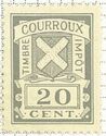 Courroux