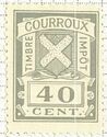Courroux