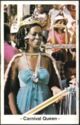 Kingstown Carnival 1975