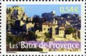 Les Baux de Provence