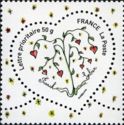 Heart Franck Sorbier - Tree