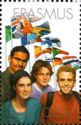 Erasmus
