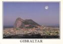 Gibraltar