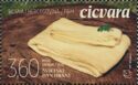 Cicvara