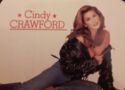 Cindy Crawford