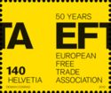 Efta 50 years
